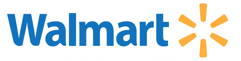 walmart-global-technology logo